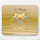 Search for unique wedding mousepads Couple