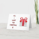 Search for i love you christmas cards Boyfriend