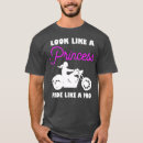 Search for enduro mountain bike tshirts Dirt bikes