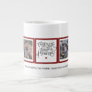 Search for collage photo mugs Chic