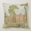 Search for later cushions School