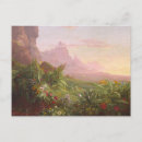Search for voyage postcards Flowers
