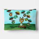 Search for giraffe accessories Animal