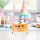 Search for crafts barware Rustic