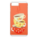 Search for cup iphone cases Whimsical