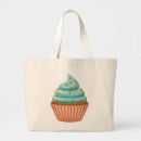 Search for for bakers bags Cooking