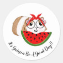 Search for guinea pig quotes Animals