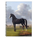 Search for horse racing notebooks Equine