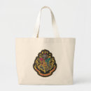 Search for slytherin tote bags Crest