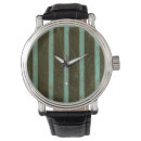 Search for symmetry accessories Modern