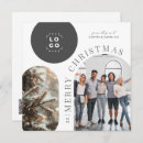 Search for arch christmas cards Modern