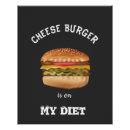 Search for funny fitness quotes posters Gym