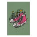 Search for sneaker posters Sports