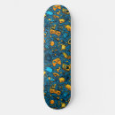 Search for graffiti design skateboards Cool