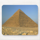 Search for world heritage site mousepads Architecture