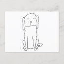Search for cartoon dog postcards Dogs