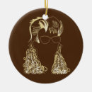 Search for for him christmas tree decorations Gift