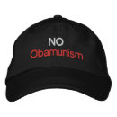 Search for reagan hats Conservative