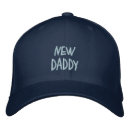 Search for daddys boy hats Father
