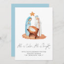 Search for calm christmas cards Silent night