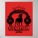 Search for richmond posters Futbol