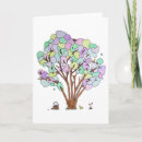 Search for egg hunt cards Pretty