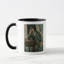 Search for smoking pipe mugs Male