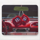 Search for dashboard electronics Automobile