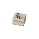 Search for new year craft supplies Winter