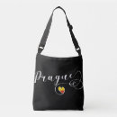 Search for prague bags Praha
