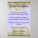 Search for teacher motivational posters Courage