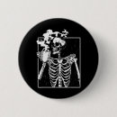 Search for hal badges Skeleton