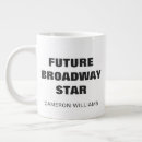 Search for performer kitchen dining Thespian