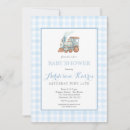 Search for choo choo invitations Choo choo train