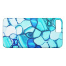 Search for stone iphone cases Blue