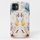 Search for winter art iphone cases Illustration