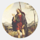 Search for roche stickers Saint