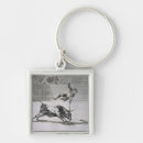 Search for goya key rings De