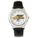 Search for classic car watches Vintage