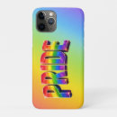 Search for lesbian pride iphone cases Trans