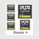 Search for splits stickers Gymnast