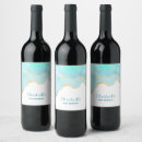 Search for tranquillity labels Tropical