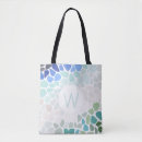 Search for sea glass bags Ocean
