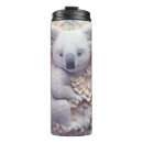 Search for 3 dimensional mugs Flowers