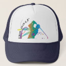 Search for action hats Sport