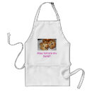Search for buns aprons Easter