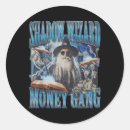 Search for black candle stickers Full moon