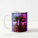 Search for manifest mugs Quote