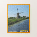 Search for duck puzzles Travel