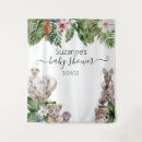 Search for jungle backdrops Animals